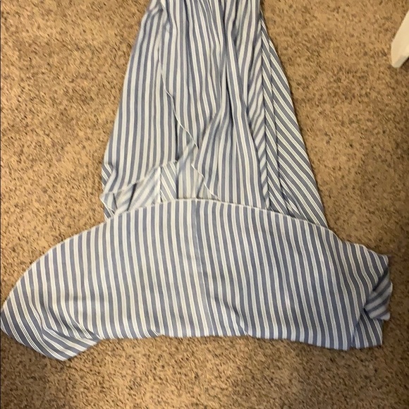 Show me your mumu Willa dress - Picture 4 of 4